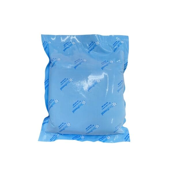 Reusable Ice Pack